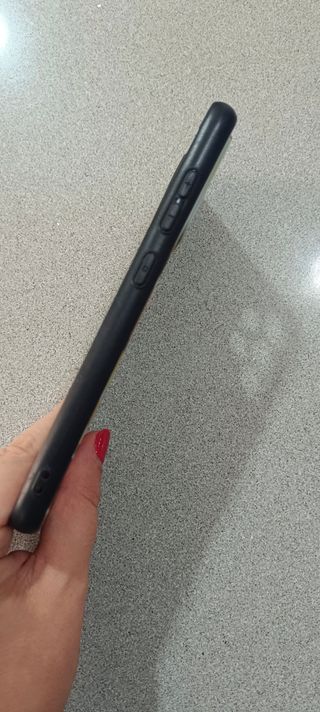 Carcasa Samsung Galaxy A52s 5G 