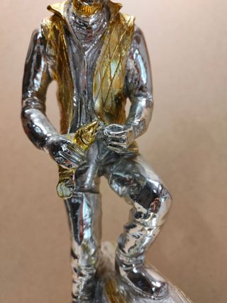 Trofeo/Coppa Pescatore