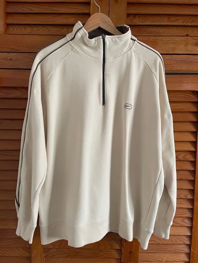 Chaqueta Nike Vintage