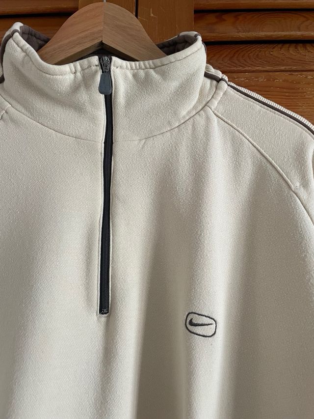 Chaqueta Nike Vintage