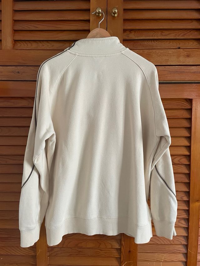 Chaqueta Nike Vintage