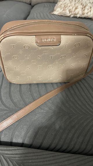 Bolso