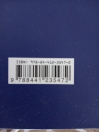 Libro castellano y literatura 2eso