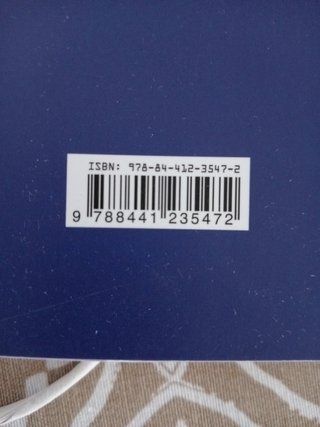 Libro castellano y literatura 2eso