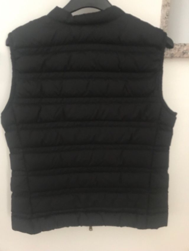 Geospirit smanicato donna taglia 40