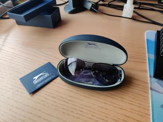 Gafas de sol slazenger