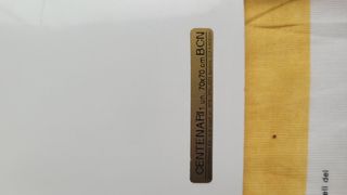 Colección Centenari F.C.Barcelon