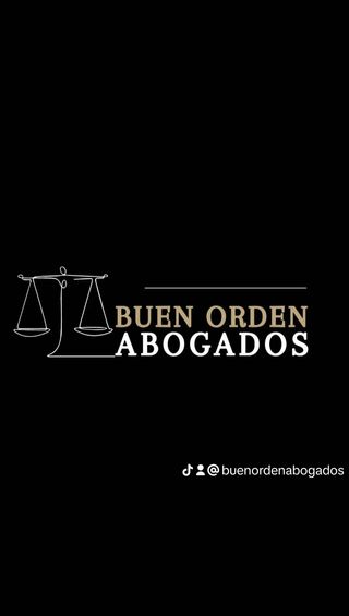 Abogados y gestoria