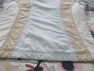Chaqueta mujer Oneil esquí  talla xs