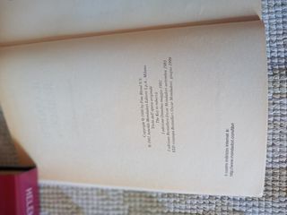 Il Codice Rebecca (Fiction, Poetry & Drama) (Italian Edition)