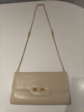Bolso fiesta 