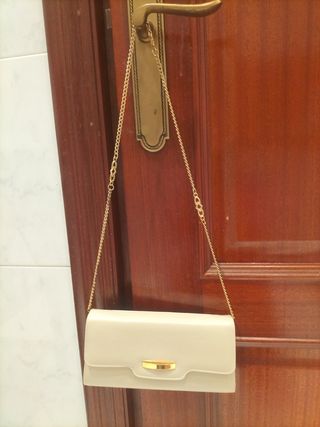 Bolso fiesta 