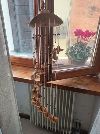 Decorazione pendente 