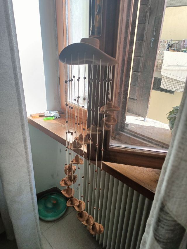 Decorazione pendente