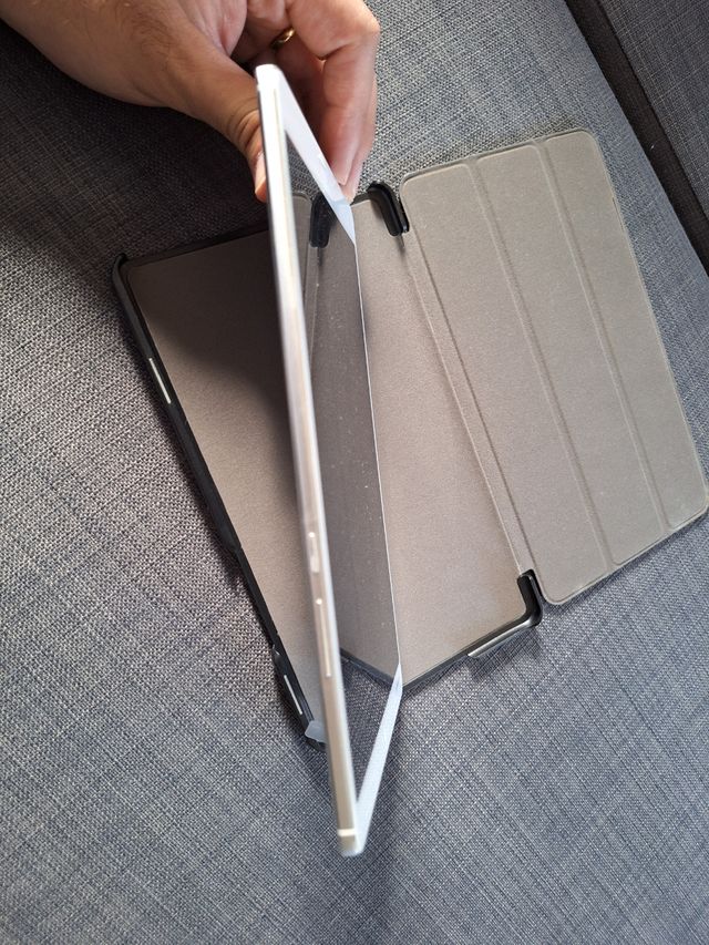 Tablet huawei mediapad m3 32gb