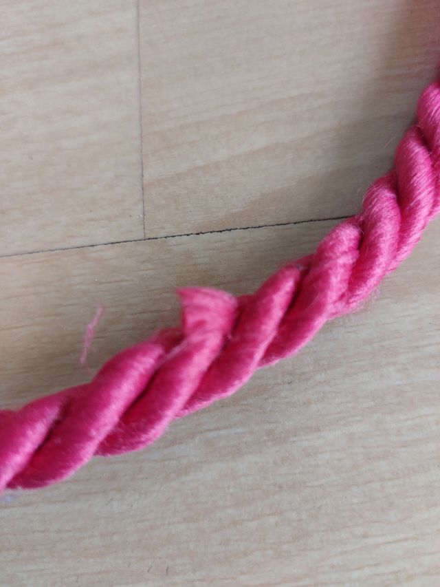 Bolso niña marca Desigual