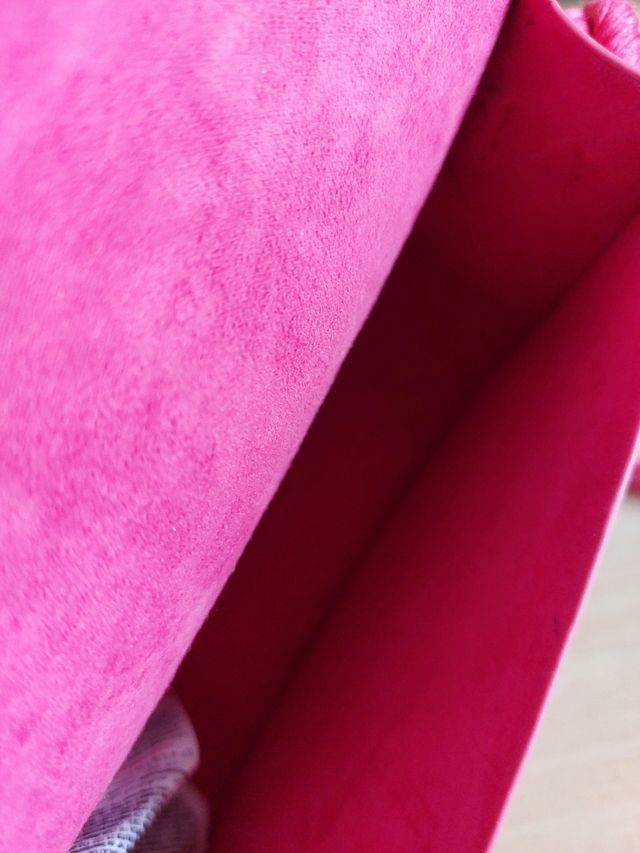 Bolso niña marca Desigual