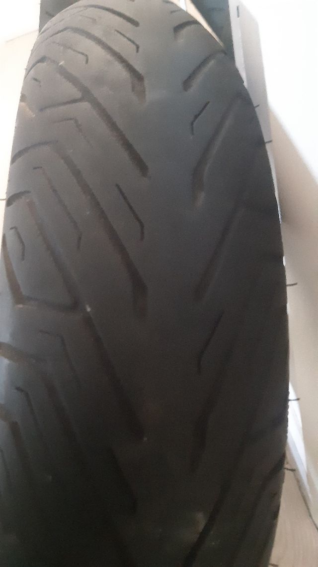 Llantas yamaha xmax 125