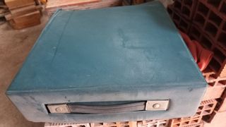 OLIVETTI DORA