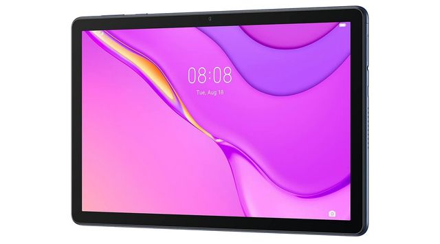 TABLET 10.1" Huawei MatePad T 10s
