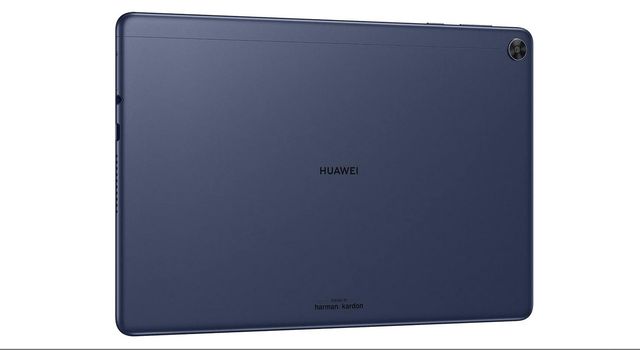 TABLET 10.1" Huawei MatePad T 10s