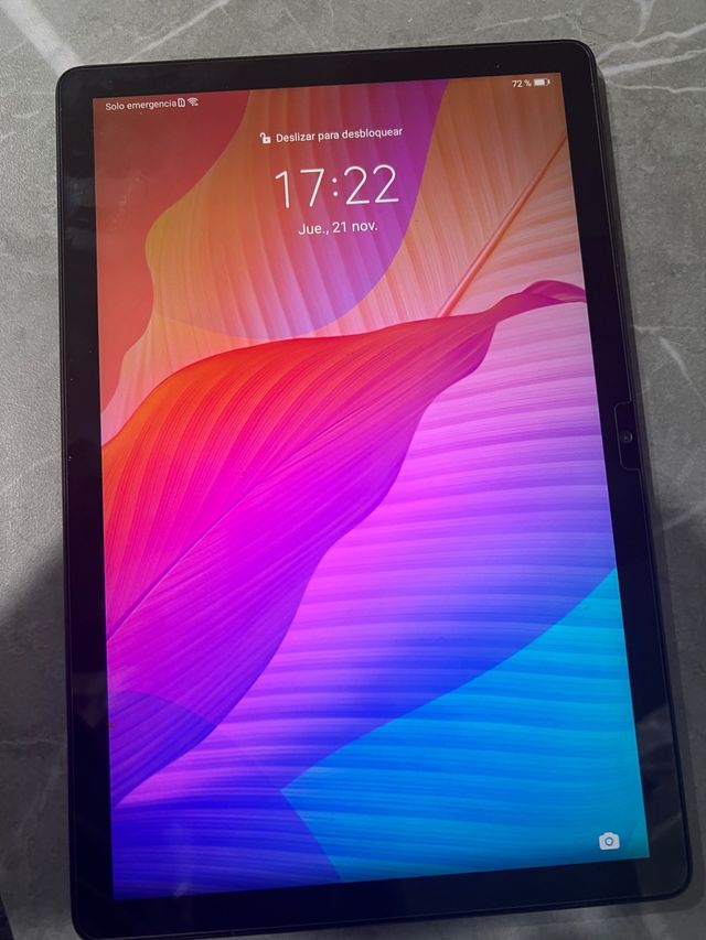 TABLET 10.1" Huawei MatePad T 10s
