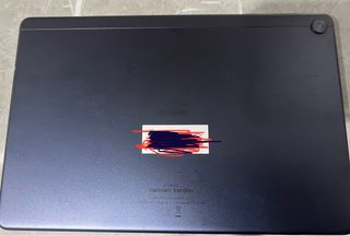 TABLET 10.1" Huawei MatePad T 10s