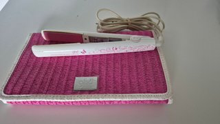 Plancha GHD