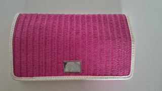 Plancha GHD