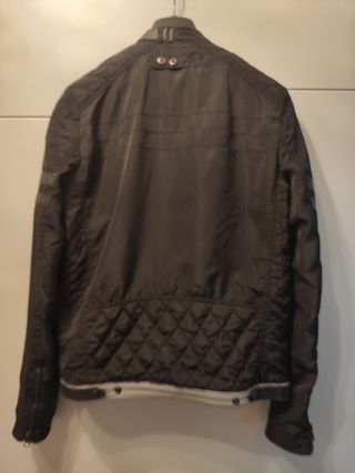 Giacca redskins S perfette condizioni