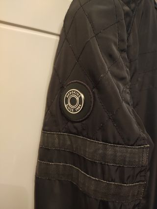 Giacca redskins S perfette condizioni