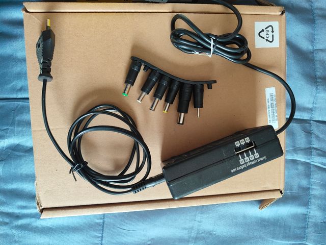 PC Samsung n130 funziona perfettamente 