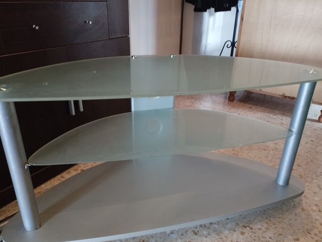 Regalo mesa por la compra de halgo de mi perfil