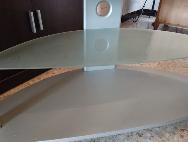 Regalo mesa por la compra de halgo de mi perfil