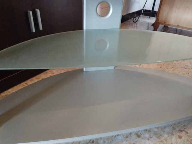 Regalo mesa por la compra de halgo de mi perfil