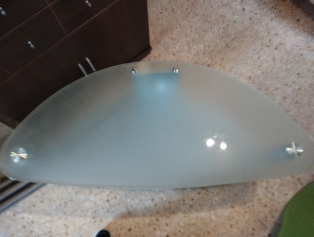 Regalo mesa por la compra de halgo de mi perfil