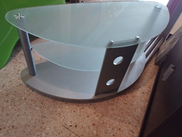 Regalo mesa por la compra de halgo de mi perfil