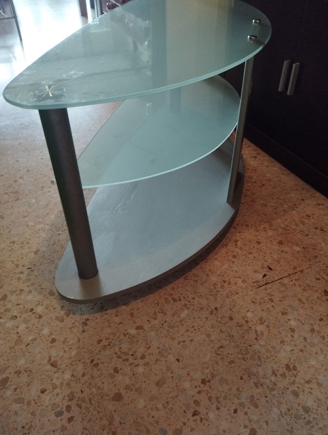 Regalo mesa por la compra de halgo de mi perfil