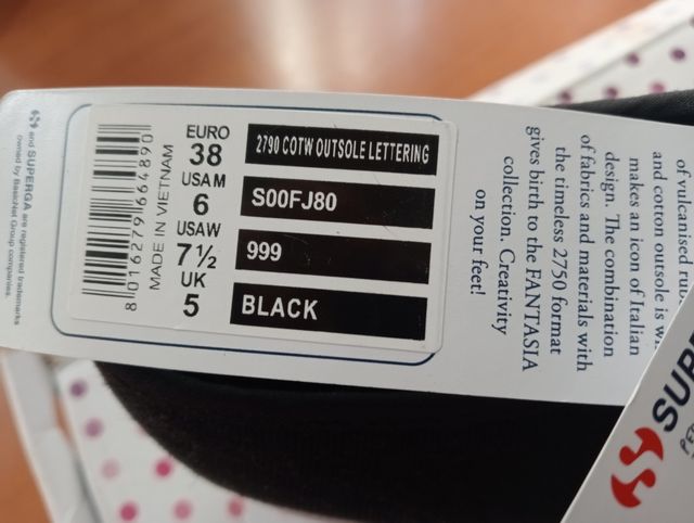 Vendo playeras nuevas