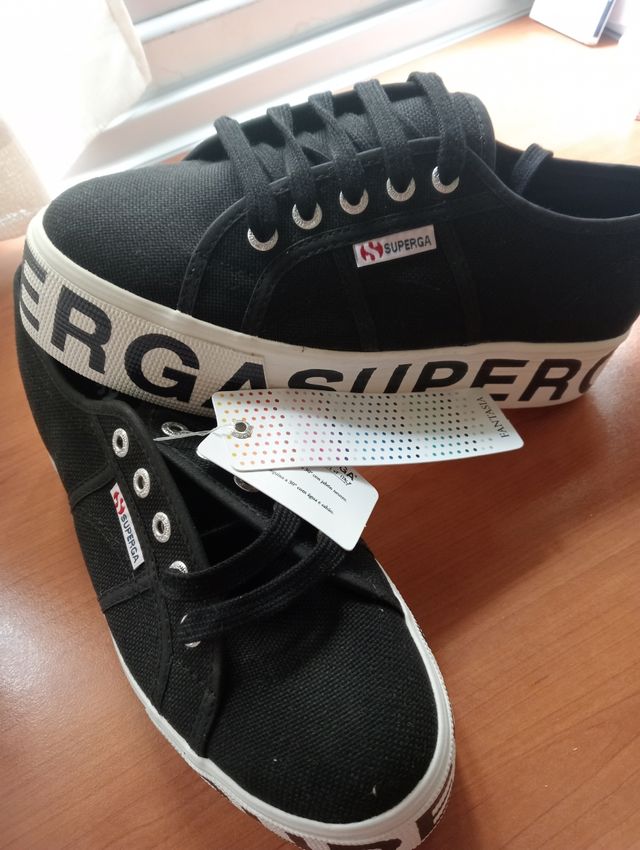 Vendo playeras nuevas