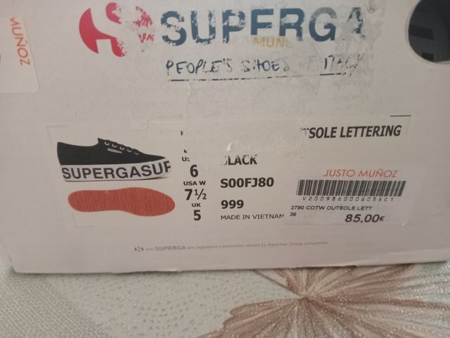 Vendo playeras nuevas