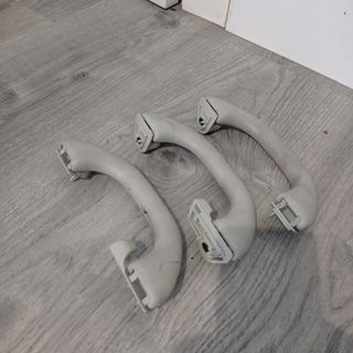 Manetas Seat Ibiza 