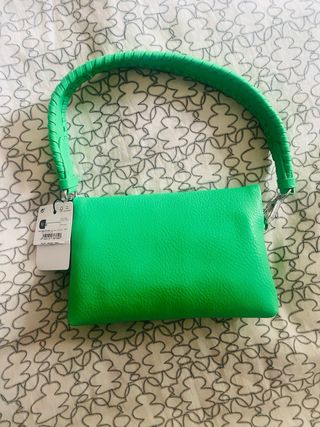 Bolso Desigual NUEVO