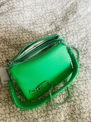 Bolso Desigual NUEVO