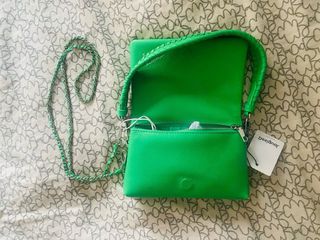Bolso Desigual NUEVO