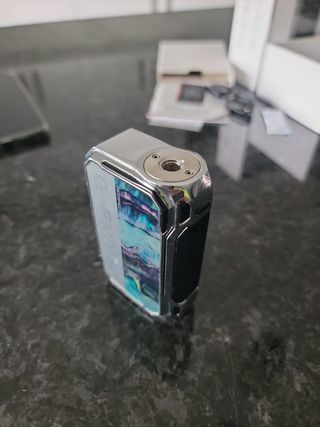 G-Priv 3