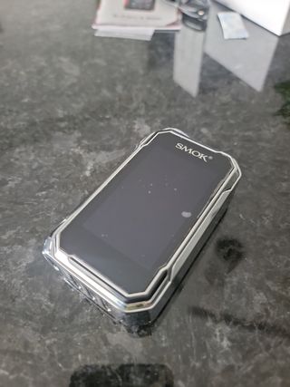 G-Priv 3