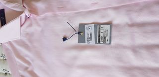 CAMISA DE HOMBRE CON CORBATA A JUEGO