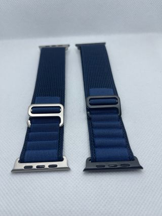 Correa Alpine Loop para Apple Watch Ultra