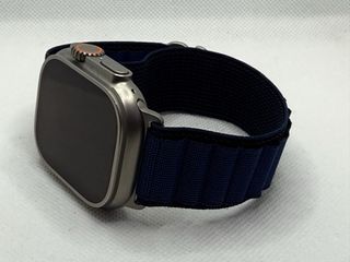 Correa Alpine Loop para Apple Watch Ultra